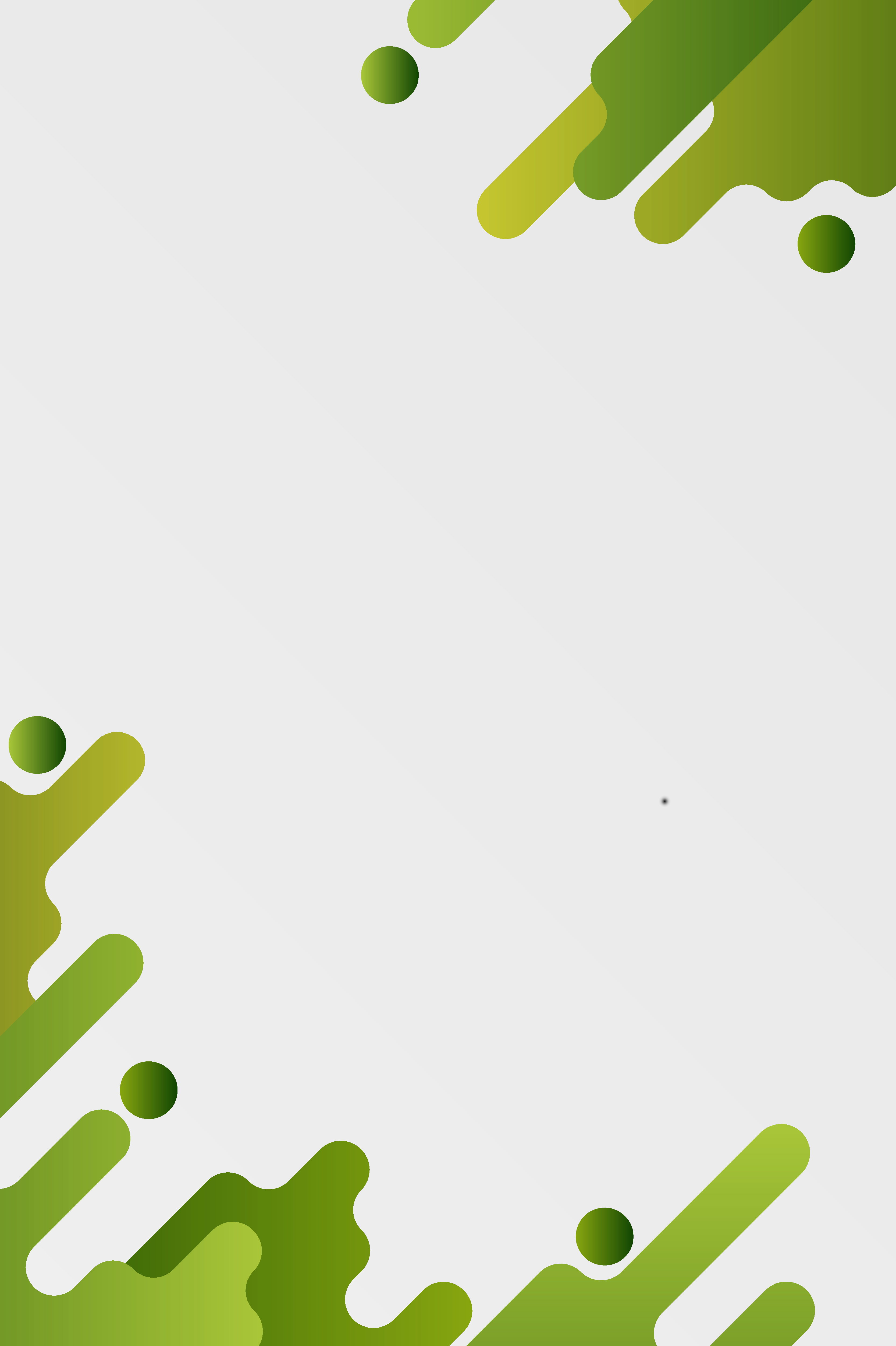 Background Mobile